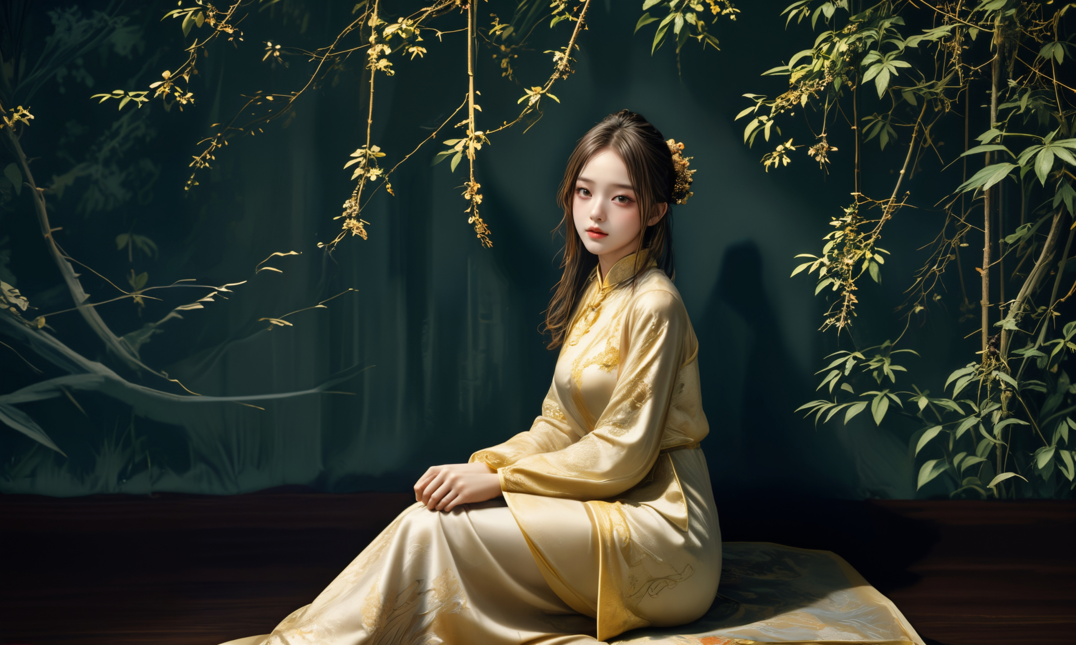 精品国产18在线观看-精品国产日韩欧美-亚洲成人的天堂av-激情综合五月婷婷中文字幕-小泽玛利亚一区二区在线观看-日韩精品高清一区-十八禁羞羞爽爽爽爱爱午夜-男人天堂免费视频|大陆首家获批的港澳台侨联考培训学校招生规模扩容